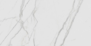 Керамогранит Граните Паллисандро Гриджио LLR 120*60 в Сочи и Адлере