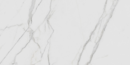 Керамогранит Граните Паллисандро Гриджио LLR 120*60 в Сочи и Адлере