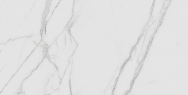 Керамогранит Граните Паллисандро Гриджио LLR 120*60 в Сочи и Адлере