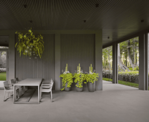 Керамогранит Rinascente Smoke 60*60 в Сочи и Адлере