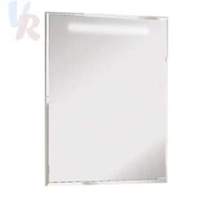 ДОМУС шкаф-зеркало 65 лев. ДОМУС шкаф-зеркало 65 лев.