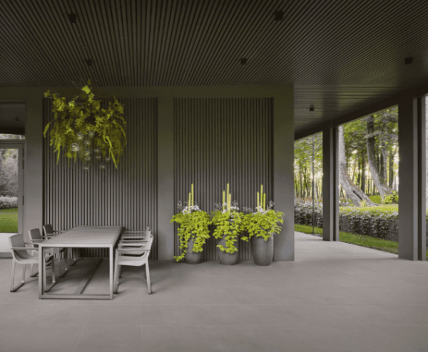 Керамогранит Rinascente Smoke 60*60 в Сочи и Адлере