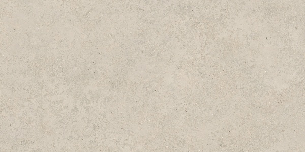 Керамогранит K948098R0001VTER Терра Кремовый Матовый R10A 60*120 Керамогранит K948098R0001VTER Терра Кремовый Матовый R10A 60*120