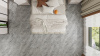 Керамогранит Wax Polish Mold Tiles NKE715MJLP57 75x150 в Сочи и Адлере
