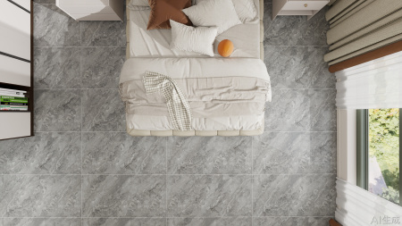 Керамогранит Wax Polish Mold Tiles NKE715MJLP57 75x150 в Сочи и Адлере