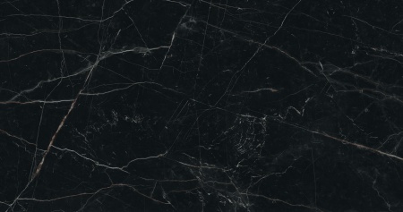 Керамогранит Marvel Black Atlantis 75x150 Matt в Сочи и Адлере