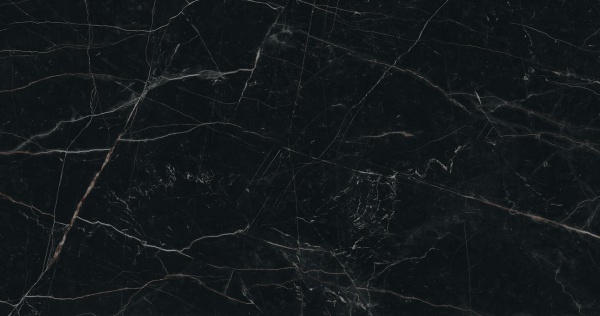 Керамогранит Marvel Black Atlantis 75x150 Matt в Сочи и Адлере