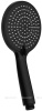 Душевая лейка Iddis Optima Home OPH3F0Bi18 Душевая лейка Iddis Optima Home OPH3F0Bi18