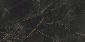 Керамогранит Сандра черно-оливковый LLR 60*120 в Сочи и Адлере