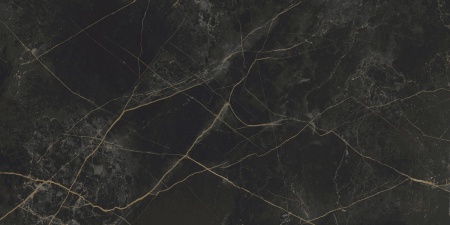 Керамогранит Сандра черно-оливковый LLR 60*120 в Сочи и Адлере