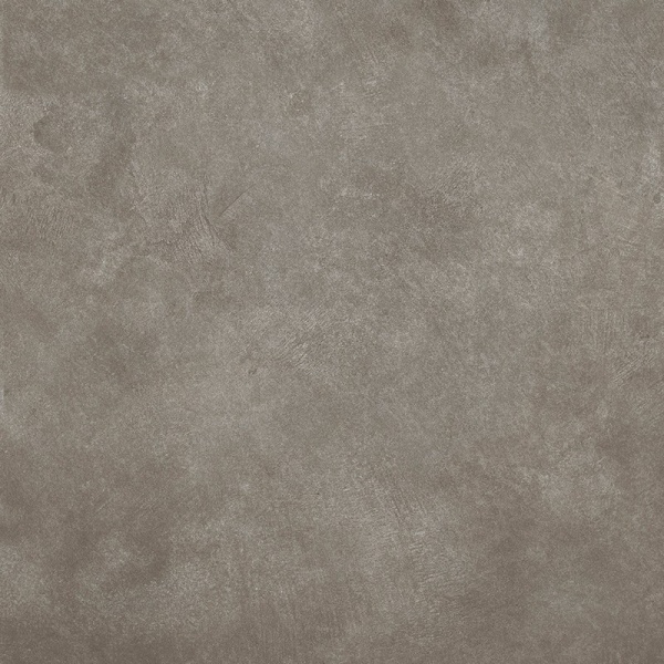 Керамогранит Эклипс Фумэ 60*60 Керамогранит Эклипс Фумэ 60*60