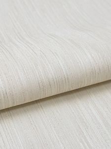 Обои Индустрия NIAGARA, винил на флизелиновой основе, 1,06*10,05м, Бежевый мотив в Сочи и Адлере