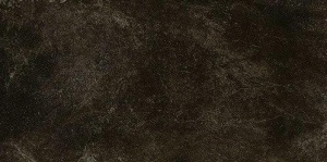 Керамогранит Drift Dark 80*160 Ret Керамогранит Drift Dark 80*160 Ret