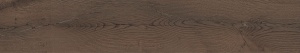 Керамогранит Argon Antico 7мм matt 20*120 Керамогранит Argon Antico 7мм matt 20*120
