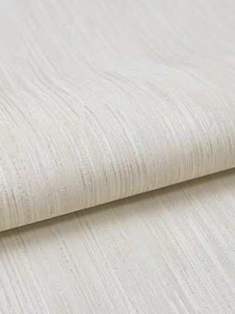 Обои Индустрия NIAGARA, винил на флизелиновой основе, 1,06*10,05м, Бежевый мотив в Сочи и Адлере