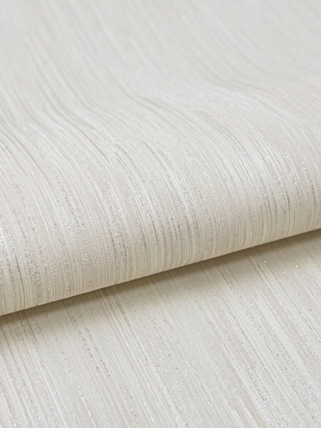 Обои Индустрия NIAGARA, винил на флизелиновой основе, 1,06*10,05м, Бежевый мотив в Сочи и Адлере