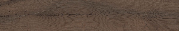Керамогранит Argon Antico 7мм matt 20*120 Керамогранит Argon Antico 7мм matt 20*120