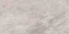 Керамогранит QUARK GREY 60*120 R10 7мм в Сочи и Адлере