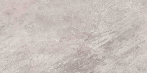 Керамогранит QUARK GREY 60*120 R10 7мм Керамогранит QUARK GREY 60*120 R10 7мм