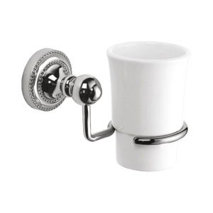 Стакан одинарный Fixsen Style