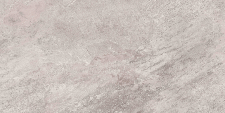 Керамогранит QUARK GREY 60*120 R10 7мм в Сочи и Адлере