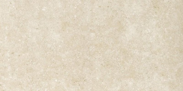Керамогранит Аурис Сэнд 30*60 нат Керамогранит Аурис Сэнд 30*60 нат