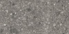 Керамогранит Герда темно-серый MR 60*120 (только кратно поддонам) в Сочи и Адлере Керамогранит Герда темно-серый MR 60*120 (только кратно поддонам) в Сочи и Адлере