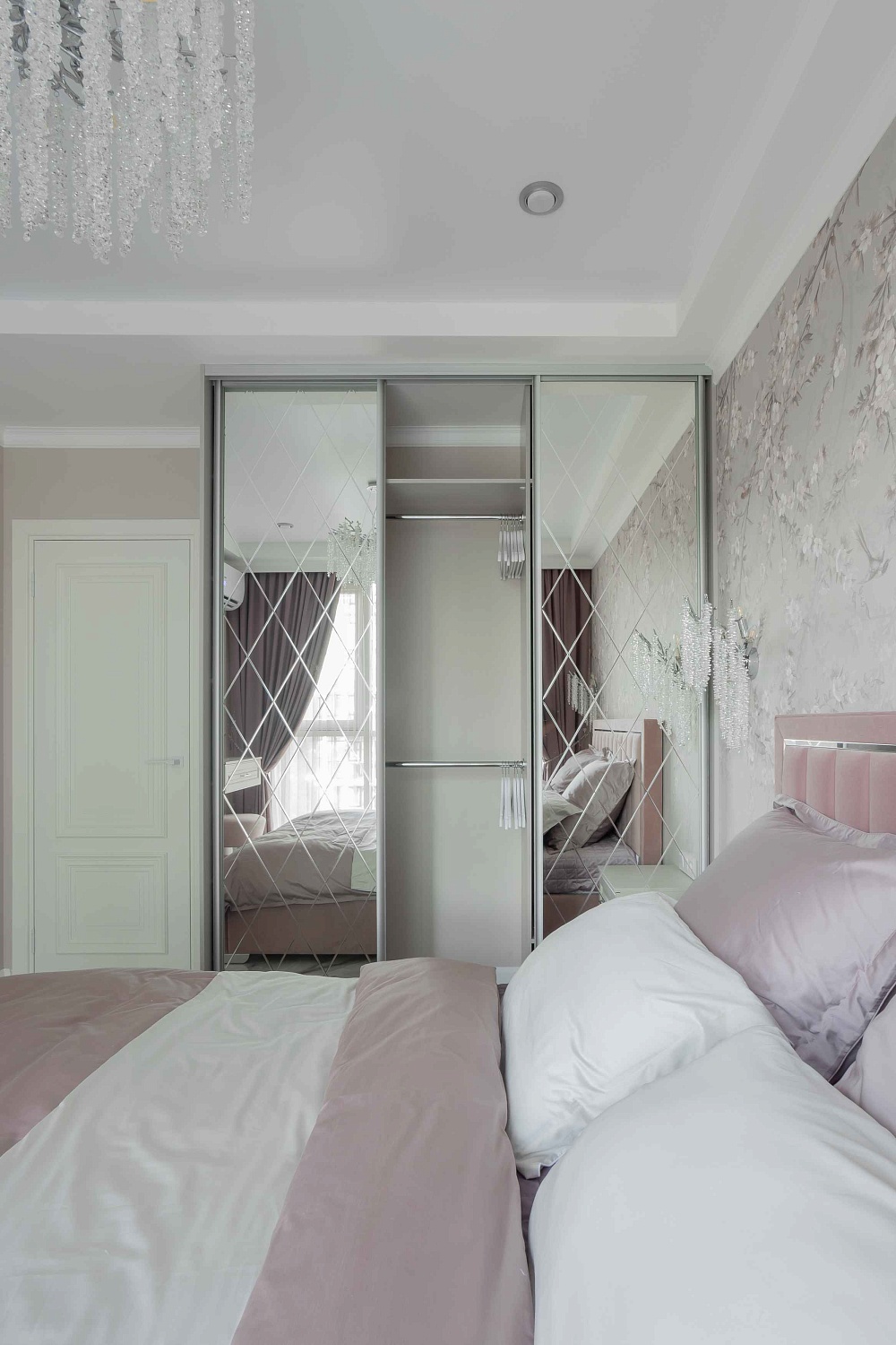 ЖК "Сочи Парк"