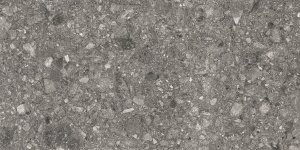 Керамогранит Герда темно-серый MR 60*120 (только кратно поддонам) в Сочи и Адлере Керамогранит Герда темно-серый MR 60*120 (только кратно поддонам) в Сочи и Адлере