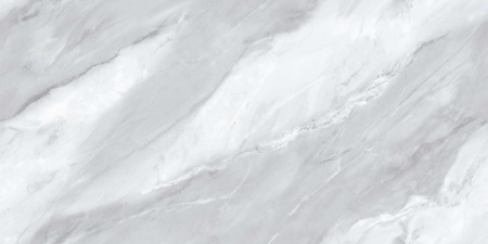 Керамогранит Setido punch + Carving 60*120