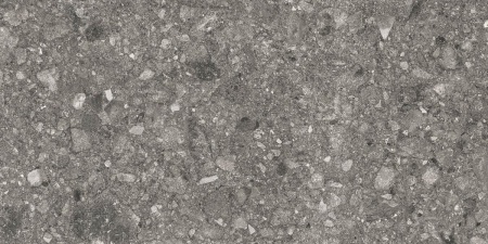 Керамогранит Герда темно-серый MR 60*120 (только кратно поддонам) в Сочи и Адлере Керамогранит Герда темно-серый MR 60*120 (только кратно поддонам) в Сочи и Адлере
