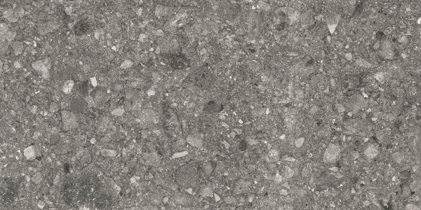 Керамогранит Герда темно-серый MR 60*120 (только кратно поддонам) в Сочи и Адлере Керамогранит Герда темно-серый MR 60*120 (только кратно поддонам) в Сочи и Адлере