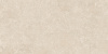Керамогранит Latte Beige meta sharp 60*120