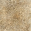 Керамогранит Роуд хани 50*50