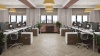 Alpine Floor LVT Карите Chevron 555×127×2,5 мм (1.974м2), 28шт (14А+14B) в Сочи и Адлере