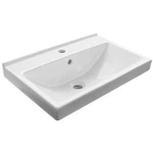 Fest-60 умывальник Fest-60 умывальник