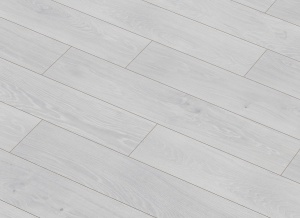 Ламинат Classen Pool 52587 Дуб белый 32rk