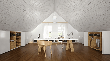 Граните Виктория