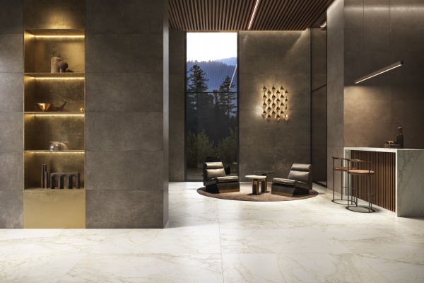 Керамогранит Этернум Кофи 60*120 рет в Сочи и Адлере Керамогранит Этернум Кофи 60*120 рет в Сочи и Адлере