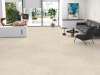Керамогранит Earlin Crema Gritcer 60*120  в Сочи и Адлере