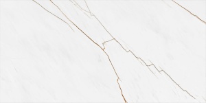 Керамогранит Сиена Белый LLR 60*120 в Сочи и Адлере