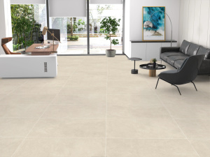 Керамогранит Earlin Crema Gritcer 60*120  в Сочи и Адлере