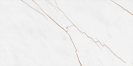 Керамогранит Сиена Белый LLR 60*120 в Сочи и Адлере