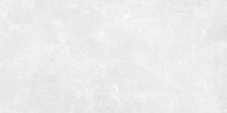 Керамогранит Sinara Elegant (неполир., ректиф.) 60*120 в Сочи и Адлере