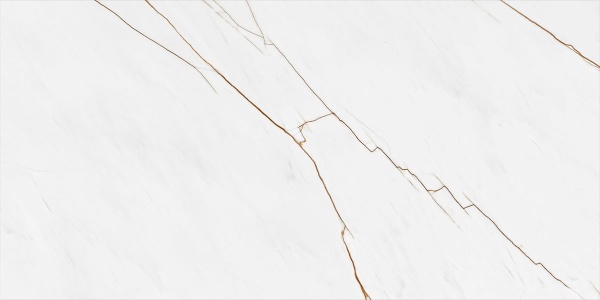 Керамогранит Сиена Белый LLR 60*120 в Сочи и Адлере