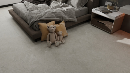 Керамогранит Starry Matt Tiles NKE612XLS29 60*120 в Сочи и Адлере