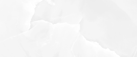 Плитка настенная Moonrise grey wall 04 25*60