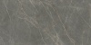Керамогранит Граните София серый антрацит LLR 60*120 (только кратно поддонам) в Сочи и Адлере