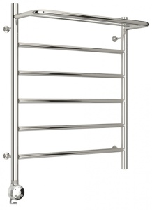 ЭПС СТИЛЬЕ "Формат 20 ТП" 600х500 (Полка + 5) П16 ЭПС СТИЛЬЕ "Формат 20 ТП" 600х500 (Полка + 5) П16