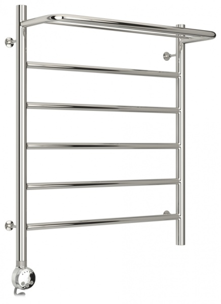 ЭПС СТИЛЬЕ "Формат 20 ТП" 600х500 (Полка + 5) П16 ЭПС СТИЛЬЕ "Формат 20 ТП" 600х500 (Полка + 5) П16